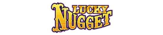 Lucky Nugget Casino
